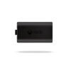 Bateria Para Controle Xbox One Original / Sem Cabo