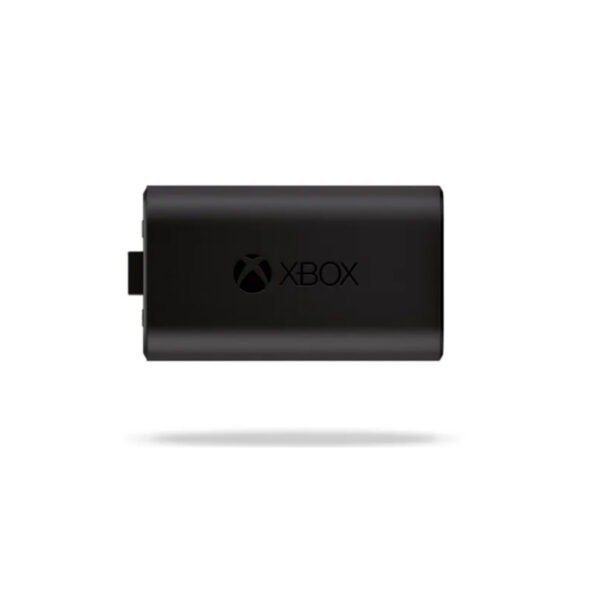 Bateria Para Controle Xbox One Original / Sem Cabo