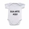 Camiseta Personalizada - Masculina Feminina Infantil Plus Size Camisa Roupa - Branca Preta Colorida Revenda Fornecedor Dropshipping - Imagem 13