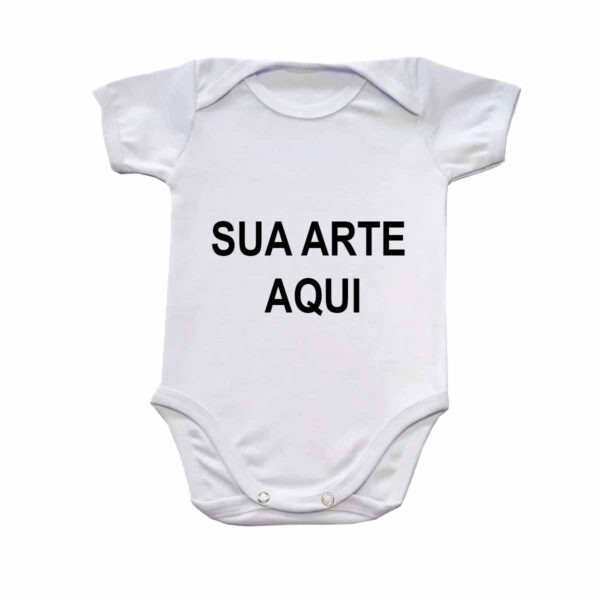 Camiseta Personalizada - Masculina Feminina Infantil Plus Size Camisa Roupa - Branca Preta Colorida Revenda Fornecedor Dropshipping - Imagem 13