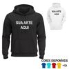 Camiseta Personalizada - Masculina Feminina Infantil Plus Size Camisa Roupa - Branca Preta Colorida Revenda Fornecedor Dropshipping - Imagem 10