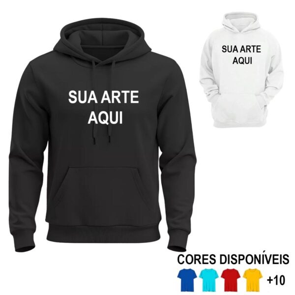 Camiseta Personalizada - Masculina Feminina Infantil Plus Size Camisa Roupa - Branca Preta Colorida Revenda Fornecedor Dropshipping - Imagem 10